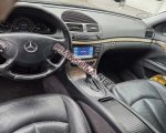 продам Mercedes-Benz E-klasse E 320 в пмр  фото 2