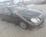продам Mercedes-Benz E-klasse E 320 в пмр  фото 2