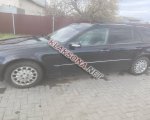 продам Mercedes-Benz E-klasse E 320 в пмр  фото 1