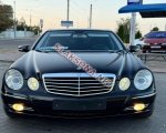 продам Mercedes-Benz E-klasse E 320 в пмр  фото 6