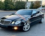 продам Mercedes-Benz E-klasse E 320 в пмр  фото 5