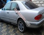 продам Mercedes-Benz E-klasse E 320 в пмр  фото 2