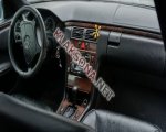 продам Mercedes-Benz E-klasse E 320 в пмр  фото 4