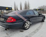 продам Mercedes-Benz E-klasse E 320 в пмр  фото 1