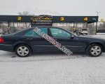 продам Mercedes-Benz E-klasse E 320 в пмр  фото 3