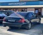 продам Mercedes-Benz E-klasse E 320 в пмр  фото 1