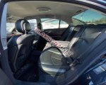 продам Mercedes-Benz E-klasse E 320 в пмр  фото 6