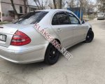продам Mercedes-Benz E-klasse E 320 в пмр  фото 4