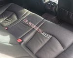 продам Mercedes-Benz E-klasse E 320 в пмр  фото 2