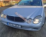 продам Mercedes-Benz E-klasse E 320 в пмр  фото 5