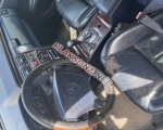 продам Mercedes-Benz E-klasse E 320 в пмр  фото 4