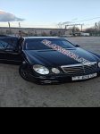продам Mercedes-Benz E-klasse E 320 в пмр  фото 2