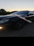 продам Mercedes-Benz E-klasse E 320 в пмр  фото 4