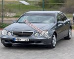 продам Mercedes-Benz E-klasse E 320 в пмр  фото 4