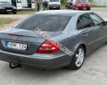продам Mercedes-Benz E-klasse E 320 в пмр  фото 2