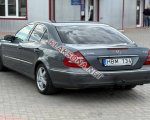 продам Mercedes-Benz E-klasse E 320 в пмр  фото 1
