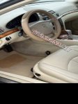 продам Mercedes-Benz E-klasse E 320 в пмр  фото 6