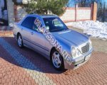продам Mercedes-Benz E-klasse E 320 в пмр  фото 2