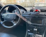 продам Mercedes-Benz E-klasse E 320 в пмр  фото 3