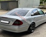 продам Mercedes-Benz E-klasse E 320 в пмр  фото 2