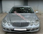 продам Mercedes-Benz E-klasse E 320 в пмр  фото 1