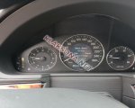 продам Mercedes-Benz E-klasse E 320 в пмр  фото 1
