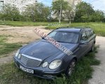 продам Mercedes-Benz E-klasse E 320 в пмр  фото 2