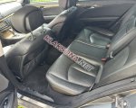 продам Mercedes-Benz E-klasse E 320 в пмр  фото 5
