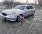 продам Mercedes-Benz E-klasse E 320 в пмр  фото 4