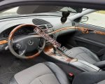 продам Mercedes-Benz E-klasse E 320 в пмр  фото 1