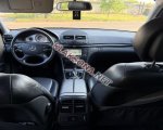 продам Mercedes-Benz E-klasse E 320 в пмр  фото 2
