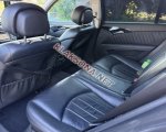 продам Mercedes-Benz E-klasse E 320 в пмр  фото 1