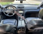 продам Mercedes-Benz E-klasse E 320 в пмр  фото 4