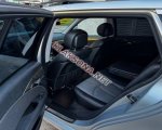 продам Mercedes-Benz E-klasse E 320 в пмр  фото 6