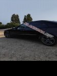 продам Mercedes-Benz E-klasse E 320 в пмр  фото 3