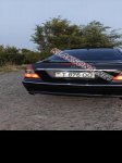 продам Mercedes-Benz E-klasse E 320 в пмр  фото 2