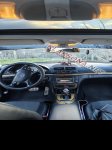 продам Mercedes-Benz E-klasse E 320 в пмр  фото 1
