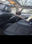 продам Mercedes-Benz E-klasse E 320 в пмр  фото 5
