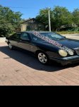 продам Mercedes-Benz E-klasse E 320 в пмр  фото 6