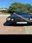 продам Mercedes-Benz E-klasse E 320 в пмр  фото 5