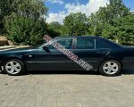 продам Mercedes-Benz E-klasse E 320 в пмр  фото 4