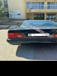 продам Mercedes-Benz E-klasse E 320 в пмр  фото 3