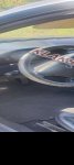 продам Mercedes-Benz E-klasse E 320 в пмр  фото 2