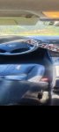 продам Mercedes-Benz E-klasse E 320 в пмр  фото 1
