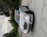 продам Mercedes-Benz E-klasse E 320 в пмр  фото 4