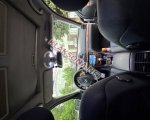 продам Mercedes-Benz E-klasse E 320 в пмр  фото 1