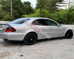 продам Mercedes-Benz E-klasse E 320 в пмр  фото 2