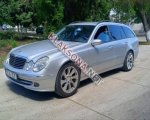 продам Mercedes-Benz E-klasse E 320 в пмр  фото 4
