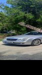 продам Mercedes-Benz E-klasse E 320 в пмр  фото 6