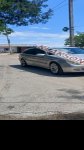 продам Mercedes-Benz E-klasse E 320 в пмр  фото 3